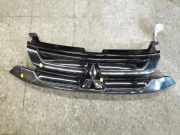 Kühlergrill komplett Mitsubishi Outlander II (CWW) 7450A992