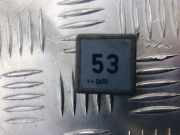 Relais Audi A8 (4E) 141951253