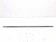 Fensterleiste Tür vorne links SUBARU OUTBACK (BR) 2.0 D AWD (BRD)