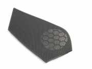 Lautsprecherabdeckung AUDI A6 Allroad (4FH, C6) 3.0 TDI quattro 4F0035793