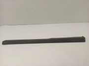 Schwellerinnenverkleidung vorn rechts MERCEDES-BENZ C (W203) C 220 CDI (203.006) A2036862036