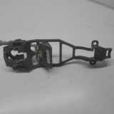 HALTERUNG TÜRGRIFF VORNE VW TOUAREG (7LA, 7L6, 7L7) 3.0 V6 TDI 7L0839886
