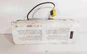 Passenger Safety Bag SRS AUDI A4 (8E2, B6) 1.9 TDI 8E0880204E