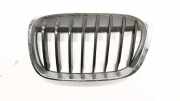 Gitter Grill vorne links BMW X1 (F48) xDrive 18 d 7383363