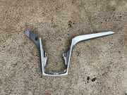 Armaturenbrett Verkleidung FORD KUGA II (DM2) 2.0 TDCi 4x4 FV41S045H93