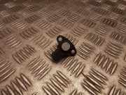 Luftdrucksensor für Höhenanpassung Mercedes-Benz E-Klasse (W212) A0061539728