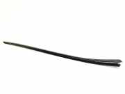 Zierleiste Windschutzscheibe Frontscheibe PEUGEOT 3008 II SUV 1.6 BlueHDi 120 9682757880