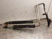 Ölkühler für Lenkung Ford Mondeo IV Turnier (BA7) 1H1186A
