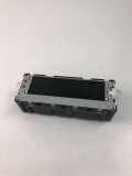 Display Citroen C4 II (B7) 9665334380