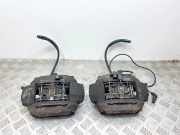 Bremssattel rechts vorne Mercedes-Benz SL (R230) A2305400108