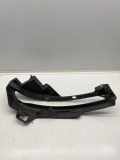 Stoßstangenhalterung hinten links PEUGEOT 508 II Hybrid 2255 (F35GQU) 9814910980