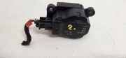 Air Flap Motor FORD MONDEO III Sedan (B4Y) 2.0 16V 1S7H19E616AA