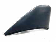 Kotflügelzierleiste hinten rechts VW MULTIVAN V (7HM, 7HN, 7HF, 7EF, 7EM, 7EN) 2.5 TDI 56505501 7H0857538