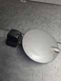 Kraftstofftankdeckel OPEL VECTRA B Hatchback (38_) 2.0 DI 16V 90378716