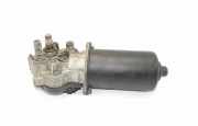Scheibenwischermotor vorne NISSAN PRIMERA (P12) 2.2 dCi