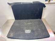 Kofferraumteppich OPEL INSIGNIA B Sports Tourer (Z18) 1.6 CDTi (35) 13487533 510509867