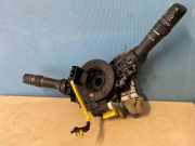 LENKSTOCKSCHALTER KOMBISCHALTER SUBARU XV (_GP_) 1.6 i AWD 83111FJ27