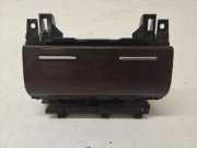 Aschenbecher AUDI A4 (8EC, B7) 1.9 TDI 8E0857951