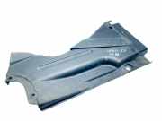 Unterfahrschutz Audi A4 Avant (8E, B7) 8E0825215AJ