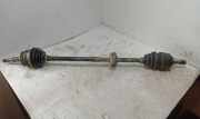 Antriebswelle vorne rechts OPEL VECTRA B Estate (31_) 2.0 DTI 16V 90345860