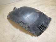 Innenkotflügel vorne links OPEL ASTRA H Furgon (L70) 1.3 CDTI 0137174 13125604