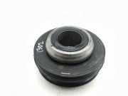 RIEMENSCHEIBE LAND ROVER RANGE ROVER VELAR (L560) 2.0 D 4x4 M4D36316CB