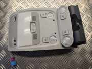 Innenleuchte Audi A5 (F53) 025041932