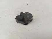Air Flap Motor BMW 5 Touring (E61) 530 d 6942992