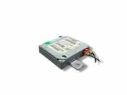 Antennenverstärker VOLVO C70 II Cabrio 2.4 D 307752831