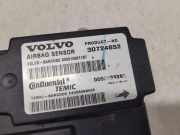 Airbag-Steuergerät VOLVO S40 II (MS) 2.0 D 30724652