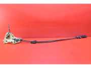 Manschette für Schalthebel Honda Accord VII (CL, CN)