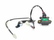 ABS-Relais MITSUBISHI 3000 GT Coupe (Z1_A) 3.0 i 24V 4WD (Z16A) MB534699