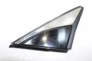 Rear Arch Liner Trim HONDA CIVIC X Hatchback (FC_, FK) 1.0 VTEC (FK6) 75474TGG