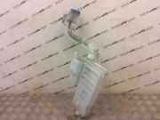 Fensterwaschtank SEAT LEON ST (5F8) 1.0 TSI 5Q0955448AD