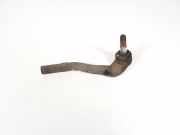 Spurstangenkopf Mercedes-Benz E-Klasse (W212) A2123302203