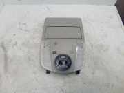 Innenleuchte Toyota Prius (W3) 8973247030