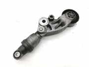Riemenspanner MAZDA 6 Sedan (GJ, GL) 2.2 D SH01-15980