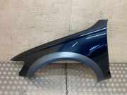 Kotflügel links vorne Audi A6 Allroad (4G)