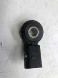 Klopfsensor VW GOLF VII (5G1, BQ1, BE1, BE2) 1.0 TSI 030905377D