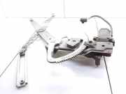 Heckscheibenheber hinten links 9JPFRB