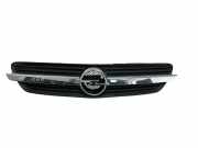 Gitter Grill vorne links OPEL MERIVA 1.7 CDTI 13162160