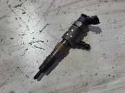 Einspritzdüse FORD GRAND C-MAX (DXA/CB7, DXA/CEU) 1.5 TDCi 0445110489
