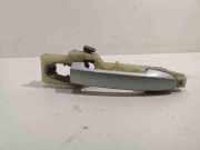 Türgriff links Hyundai Santa Fe II (CM)