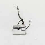 Vordere Kamera VW MULTIVAN T7 (STM, STN) 1.4 eHybrid 5WA980653D