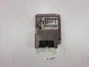 Airbag-Steuergerät JEEP COMMANDER (XK, XH) 3.0 CRD 4x4 04896034AC