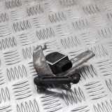 Höhenstandsensor hinten rechts BMW 7 (G11, G12) 740 i, Li 2959574