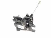 Schalthebel Ford Focus III Turnier (DYB) JX6R7C453CKD