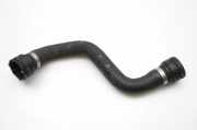Wasserkühlerschlauch rechts