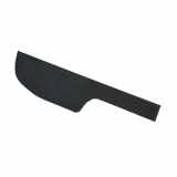 Kofferraumteppich SUBARU OUTBACK (BR) 2.5 i AWD (BR9) 137917