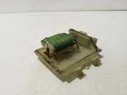 Blower Fan Relay VW PASSAT B7 ALLTRACK (365) 2.0 TDI 3131090043 357959263